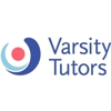 Varsity Tutors - Queens gallery