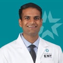 Jaecel O. Shah, MD - Medical Clinics