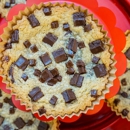 Jack-Jack Cookie Num Nums - Restaurants