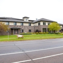 ShareHouse - Drug Abuse & Addiction Centers