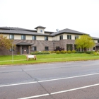 ShareHouse