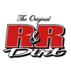 The Original R & R Dirt & Trucking LLC gallery