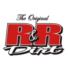 The Original R & R Dirt & Trucking LLC