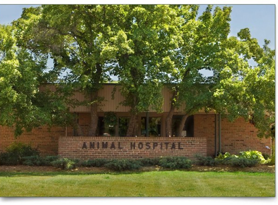 Westarbor Animal Hospital - Ann Arbor, MI