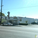 Al's Drive in Liquor - Liquor Stores