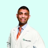 Jeffry Jense Benjamin, MD gallery