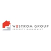 Westrom Group Property Management gallery