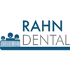 Rahn Dental gallery