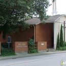 Webb Chapel United Methodist Church - United Methodist Churches