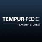 Tempur-Pedic Flagship Store