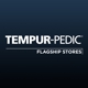 Tempur-Pedic Flagship Store