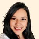 Zoe Garcia, Counselor - Counseling Services
