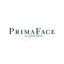 Primaface Aesthetics - Skin Care