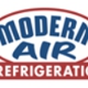 Modern Air & Refrigeration
