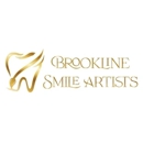 Brookline Smile Artists - Implant Dentistry