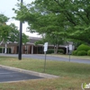 Marietta Seventh-Day Adventist Church gallery