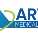 Artik Medical Supply - Physicians & Surgeons Equipment & Supplies