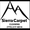 Sierra Carpet & Upholstery Cleaning gallery