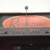 Rendezvous gallery