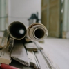 Barry and Sons Plumbing gallery