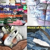 America's Best Second Hand and Used Clothing gallery