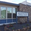 Montecito Animal Clinic gallery
