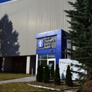 Sports Rehab at the University of Akron - Physical Therapy Clinics
