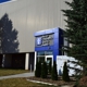 Sports Rehab at the University of Akron