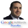 AdWords Insider gallery