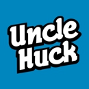 Uncle Huck Rooter & Septic - Septic Tank & System Cleaning