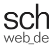 Schanen Development gallery