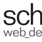 Schanen Development