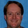 Neal E. Feuerman, MD gallery