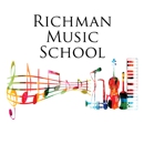 Richman Music School - Music Schools