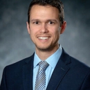 Andrew Barfell, MD - Physicians & Surgeons, Ophthalmology