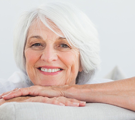 Just Dentures - Wollongong, NSW. Dental Care From First Teeth To False Teeth