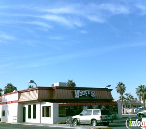 Bosa Donuts - Mesa, AZ