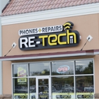 Retech