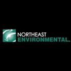 Tank Masters Environmental Inc