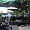 Relax Grill at Lake Eola gallery