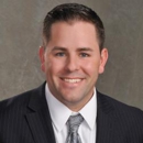 Madras, Timothy J - Investment Advisory Service