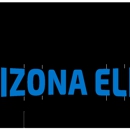 Arizona Elite Auto Group - New Car Dealers