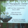 Everett Therapeutic Center gallery