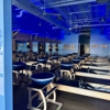 Club Pilates gallery