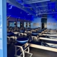 Club Pilates