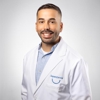 Christian Torres Diaz, DDS, DMD gallery