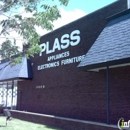 Plass Appliance & Electronics - Major Appliances