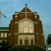 St John's United Methodist Church gallery