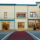 Duluth Trading Company Flagship Store