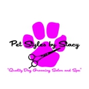 Pet Styles By Stacy - Pet Grooming